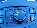 Thumbnail image of 2022 GMC Terrain at Sternberg Chrysler