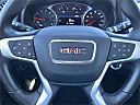 Thumbnail image of 2022 GMC Terrain at Sternberg Chrysler