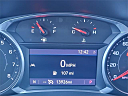 Thumbnail image of 2022 GMC Terrain at Sternberg Chrysler