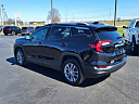 Thumbnail image of 2022 GMC Terrain at Sternberg Chrysler