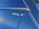 Thumbnail image of 2022 GMC Terrain at Sternberg Chrysler