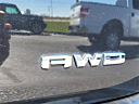 Thumbnail image of 2022 GMC Terrain at Sternberg Chrysler