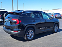 Thumbnail image of 2022 GMC Terrain at Sternberg Chrysler