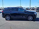 Thumbnail image of 2022 GMC Terrain at Sternberg Chrysler