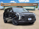 Thumbnail image of 2025 Hyundai PALISADE at Huffines Hyundai Plano