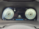 Thumbnail image of 2025 Hyundai PALISADE at Huffines Hyundai Plano