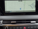 Thumbnail image of 2025 Hyundai PALISADE at Huffines Hyundai Plano