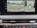 Thumbnail image of 2025 Hyundai PALISADE at Huffines Hyundai Plano