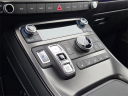 Thumbnail image of 2025 Hyundai PALISADE at Huffines Hyundai Plano