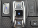 Thumbnail image of 2025 Hyundai PALISADE at Huffines Hyundai Plano