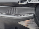 Thumbnail image of 2025 Hyundai PALISADE at Huffines Hyundai Plano