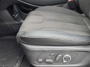 Thumbnail image of 2025 Hyundai PALISADE at Huffines Hyundai Plano