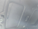 Thumbnail image of 2025 Hyundai PALISADE at Huffines Hyundai Plano