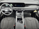 Thumbnail image of 2025 Hyundai PALISADE at Huffines Hyundai Plano