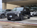Thumbnail image of 2025 Hyundai PALISADE at Huffines Hyundai Plano