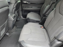 Thumbnail image of 2025 Hyundai PALISADE at Huffines Hyundai Plano