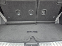 Thumbnail image of 2025 Hyundai PALISADE at Huffines Hyundai Plano