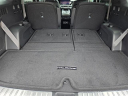 Thumbnail image of 2025 Hyundai PALISADE at Huffines Hyundai Plano