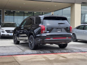 Thumbnail image of 2025 Hyundai PALISADE at Huffines Hyundai Plano