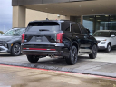 Thumbnail image of 2025 Hyundai PALISADE at Huffines Hyundai Plano