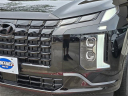 Thumbnail image of 2025 Hyundai PALISADE at Huffines Hyundai Plano