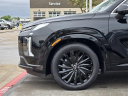 Thumbnail image of 2025 Hyundai PALISADE at Huffines Hyundai Plano