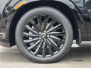 Thumbnail image of 2025 Hyundai PALISADE at Huffines Hyundai Plano