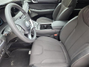 Thumbnail image of 2025 Hyundai PALISADE at Huffines Hyundai Plano