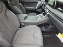 Thumbnail image of 2025 Hyundai PALISADE at Huffines Hyundai Plano