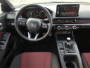 Thumbnail image of 2023 Honda Civic at Honda of Mahwah