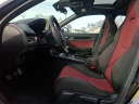 Thumbnail image of 2023 Honda Civic at Honda of Mahwah