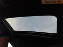 Thumbnail image of 2023 Honda Civic at Honda of Mahwah