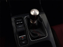 Thumbnail image of 2023 Honda Civic at Honda of Mahwah