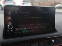 Thumbnail image of 2023 Honda Civic at Honda of Mahwah