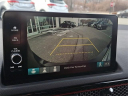 Thumbnail image of 2023 Honda Civic at Honda of Mahwah