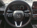 Thumbnail image of 2023 Honda Civic at Honda of Mahwah