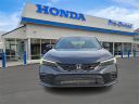 Thumbnail image of 2023 Honda Civic at Honda of Mahwah
