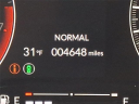Thumbnail image of 2023 Honda Civic at Honda of Mahwah