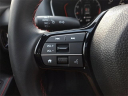 Thumbnail image of 2023 Honda Civic at Honda of Mahwah