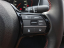 Thumbnail image of 2023 Honda Civic at Honda of Mahwah