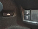 Thumbnail image of 2023 Honda Civic at Honda of Mahwah