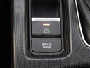 Thumbnail image of 2023 Honda Civic at Honda of Mahwah