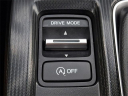 Thumbnail image of 2023 Honda Civic at Honda of Mahwah