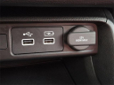 Thumbnail image of 2023 Honda Civic at Honda of Mahwah