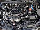 Thumbnail image of 2023 Honda Civic at Honda of Mahwah