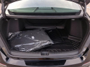 Thumbnail image of 2023 Honda Civic at Honda of Mahwah