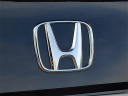 Thumbnail image of 2023 Honda Civic at Honda of Mahwah