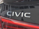 Thumbnail image of 2023 Honda Civic at Honda of Mahwah