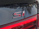 Thumbnail image of 2023 Honda Civic at Honda of Mahwah