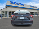 Thumbnail image of 2023 Honda Civic at Honda of Mahwah